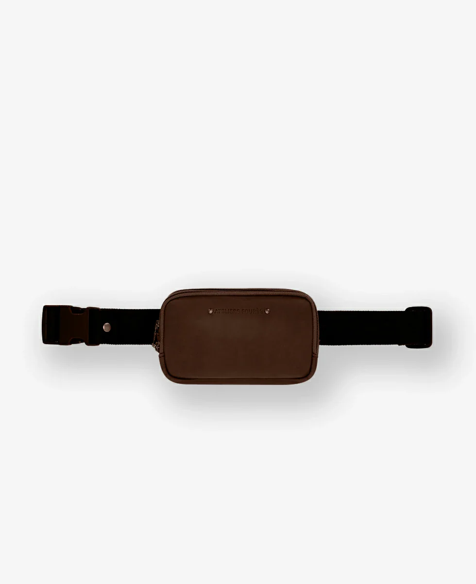 ICARE – Image 7