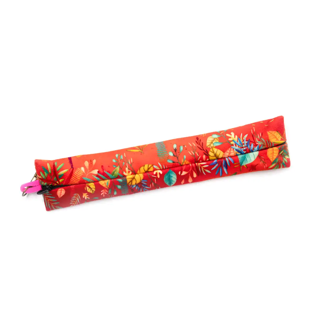 Trousse à crayons rêver d’ailleurs – Image 3